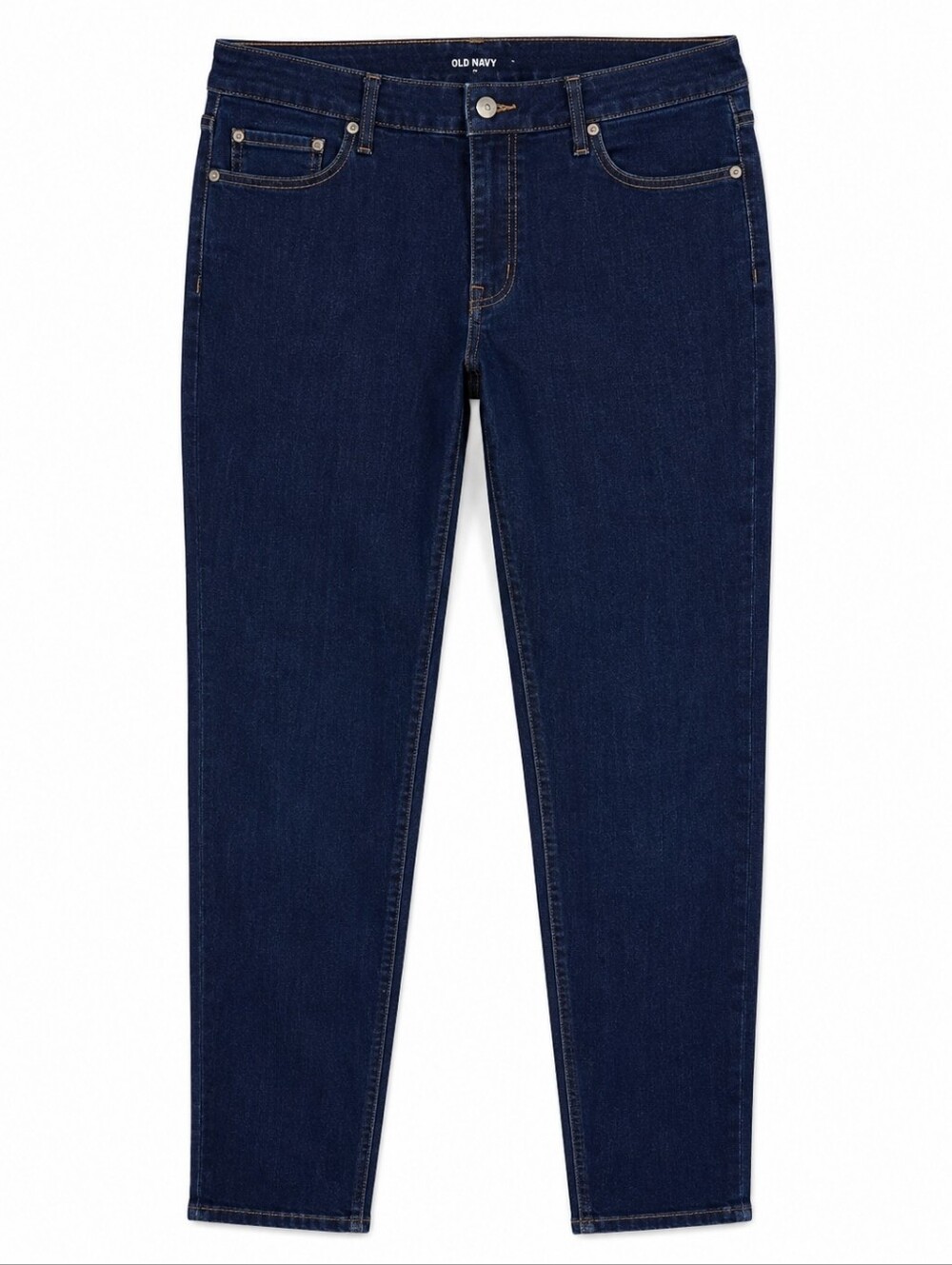 Old Navy Women's High Rise Super Skinny Jeans Sz 20 NEVER WORN!